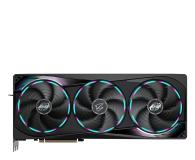 Gigabyte GeForce RTX 5070 Ti AORUS Master 16GB GDDR7 DLSS5 - 1309818 - zdjęcie 5
